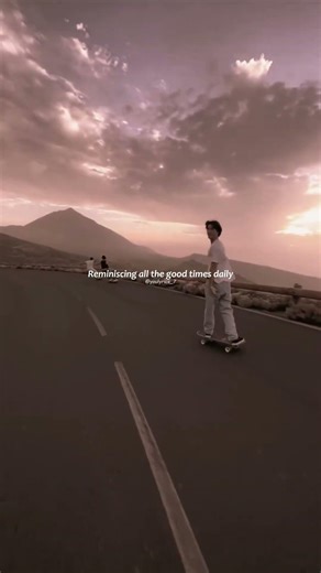 Breathe - Olly Alexander | lyrics | aesthetic | english songs | Slowed | whatsapp status | speed up