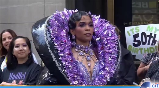 Michelle Williams' Stunning Performance in Death Becomes Her