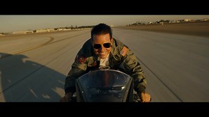 8.3K views · 47 reactions | The best is yet to come. Top Gun: Maverick is streaming On Demand. Watch at home today! | Redbox | Facebook