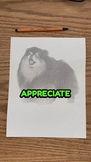 Elias Zacarías on TikTok