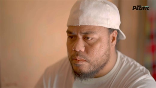 Solomon Islands music producer Kazy has created a new theme song for ABC TV show ‘The Pacific’. We go behind the scenes with the hit maker so see him work his magic on the new track. ‘The Pacific’ is hosted by Johnson Raela and Alice Lolohea. 📺 Watch The Pacific every Thursday on ABC Australia 🕗 🇵🇬 5.30pm / 🇸🇧 🇻🇺 7.30pm / 🇫🇯 8.30pm / 🇼🇸 🇹🇴 9.30pm #ABCThePacific | ABC Pacific