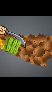 3.7K views · 17 reactions |  ASMR Water Healing Treatment Animation | Calm & Clean Mind #ASMRWater #RelaxTherapy #MindPeace #SleepAid #SoftSounds Disclaimer: This animation is for entertainment purposes only! The process shown in the video is not a tutorial and cannot be followed at home. The procedure shown in the video must be performed in a specialized place after sufficient consultation with a specialist. | Asmr Skincare Videos | Facebook