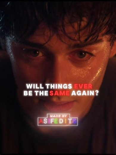 " Final Adventure " - " STRANGER THINGS S-5 " Edit #shorts #shortsfeed #strangerthings #viralshorts