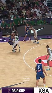 2M views · 34K reactions | Brownlee for the tie, WOW!!! | The Scoreboard | Facebook