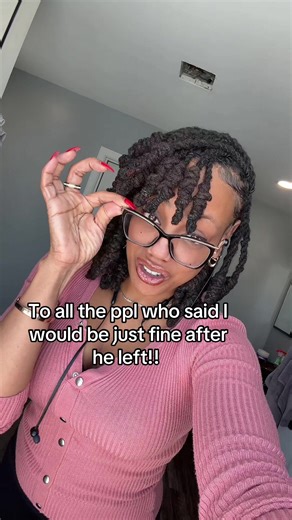 They ain’t never lied!! #married #single #divorce | divorce