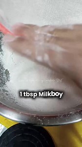 HOW TO MAKE PANDAN SLICED COOKIES [Pandeliver • Negosyo Recipe • Full Baking Tutorial] Napakadaling gawin. Panoorin lamang ang kabuuang video for full recipe and procedure. Sharing is always a BLESSING 🙏🏿 Happy baking! #cookies #baking #bakingrecipe | Learn Baking with S&J