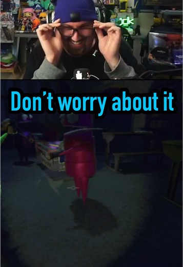 Star Wars Jokes in REPO: Pubah's Hilarious Moment