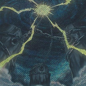 Devpro Patch 1.9.9 r4 news