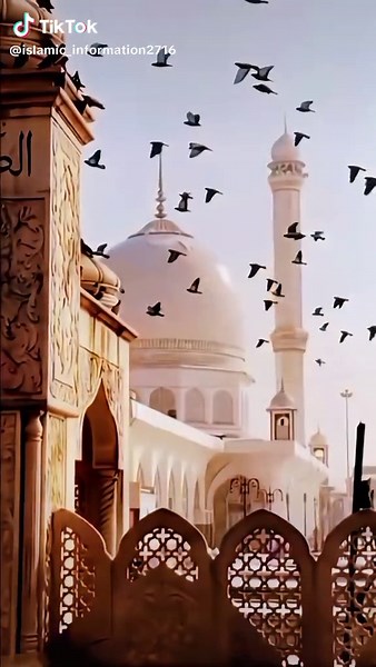 beautiful Islamic status ✨🕌🕋 Islamic status|| 4k Islamic status #fypシ゚viral #foryourpage #islamicpage #islamiclines #✨ #islamic_media #islamicstatus #islamic_video #viralislamicvideo🙏🕋🙏 #viralvideo #trending #foryourpage #islamicreels🕋 #viralislamicvideo🙏🕋🙏