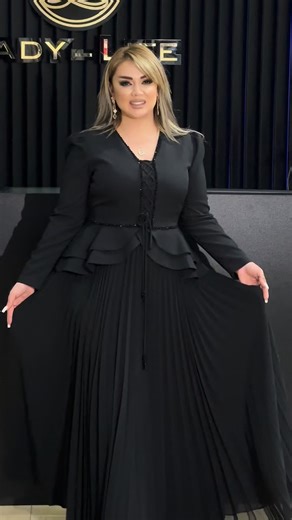 "Lady Life" Qadın Geyimləri on Instagram: "YENİ KOLLEKSİYA Memar Əcəmi filialı ( Online Sipariş üçün) Tel: 0557299186 Ölçülər: 42-44-46-48 Ünvan #1: ☎ +994 12 569 13 YENİ KOLLEKSİYA Memar Əcəmi filialı ( Online Sipariş üçün) Tel: 0557299186 Ölçülər: 42-44-46-48 Ünvan #1: ☎ +994 12 569 13 02 📱+994 55 729 91 86 (WhatsApp) Hüseyinbala Əliyev küç.156 (Əcəmi metro st. Yeganə Şadlıq Sarayının ya xınlıgı) 📱+994 55 729 91 86 (WhatsApp) Hüseyinbala Əliyev küç.156 (Əcəmi metro st. Y