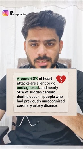 Dr Unstoppable | Medical Educator | Health Creator on Instagram: "A Best ever Pocket ECG Mashine you must have ! Link : https://amzn.in/d/dvabieb #medicalreels #futuredoctor #doctorexplains #doctorcontent Doctor, Medical student, Medicine, Future Doctor"