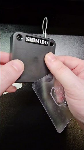 Want a Hands-Free Home? Get Ready for the Surprising Benefits of Automatic Screen Door Closers!