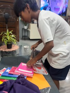 "When you are born into a world where you don’t fit in, it’s because you were born to help create a new one.” #sharingiscaring #ShareThisPost #dudut | Mark Christopher