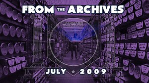 Levon Helm: PBS Ramble