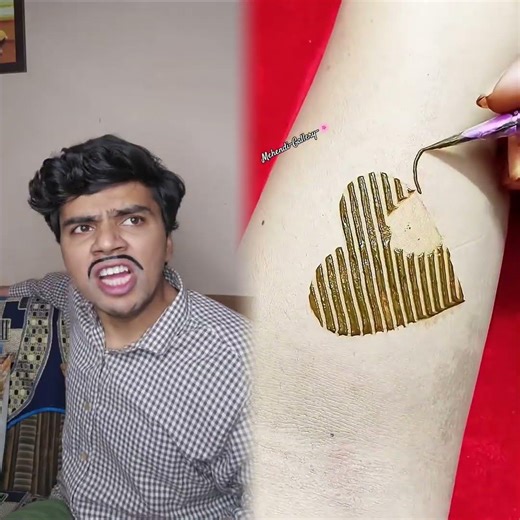 Thank you for watching, thank you for liking, I wish you happiness. #pov #foryou #storytime #fyp