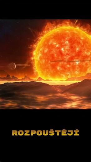 Kepler 10b
