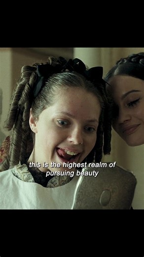 Cinderella's Struggle: Transforming for True Love