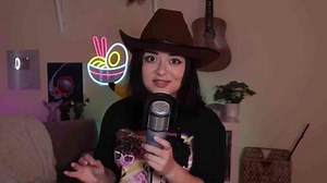 Rethinking Papyrus: A Case for the World’s Most Mocked Font