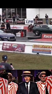 27K views · 2.5K reactions | Feeling the need for speed! ️ Who else loves the thrill of a fast ride?  #NeedForSpeed #CarVibes #LivingLifeInTheFastLane | I Love Cars | Facebook