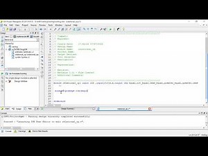 Relational Operators in Verilog | Full Explanation with Examples | Deep Dive to Digital | Tutorial#5