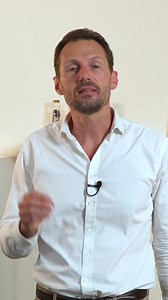 Conférence en ligne 100% gratuite: Soulagez vos douleurs articulaires | Santé Corps Esprit