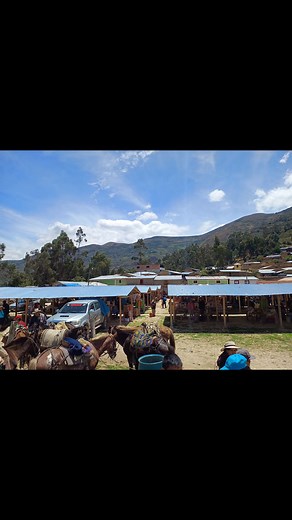 207K views · 3.3K reactions | #uchumarca #bolivar #peru  | Uchumarca Tours | Facebook