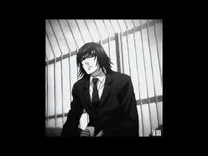 PO PI PO HARDTEKK | TERU MIKAMI EDIT