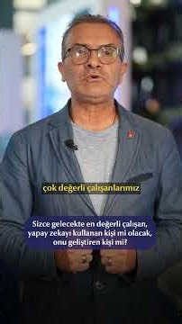 Why Choose the Business and Artificial Intelligence Department?