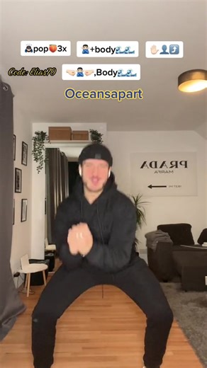 Anzeige | Mit dem Code „elias70