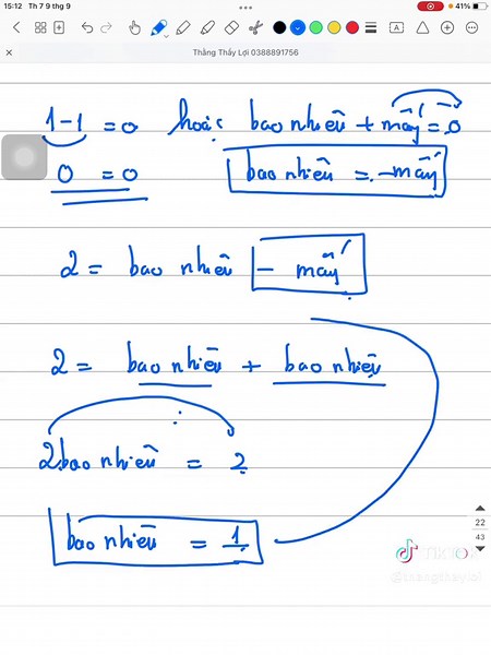 Giải bài toán 2 cộng mấy bằng bao nhiêu