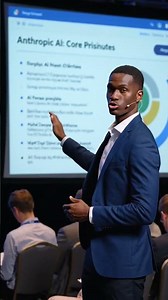 Anthropic Academy for free learning tutorials