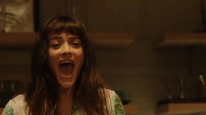 I migliori film comici italiani del 2019