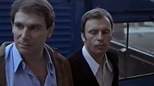 Le voleur de crimes 1969 (ENG.SUB) Jean-Louis Trintignant