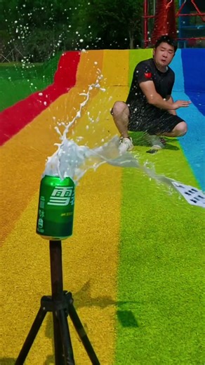 Outdoor throwing knives collection! #It's time to show your real skills! #throwing knives