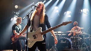 VOLA - "Smartfriend"