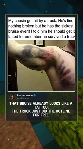 #shorts #memes #memeslife