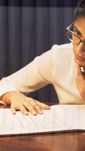 Stop Summarizing, Start Analyzing: Mastering Analytical Coding ✍️💎