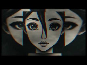 Sub Urban - Cradles (Slowed + Reverb)