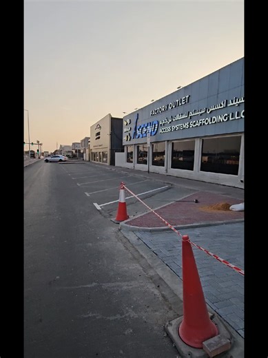 RTA Approval Process for Entry and Exit in UAE