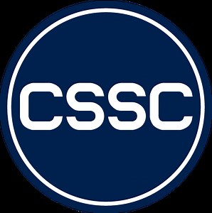 UTM CSSC