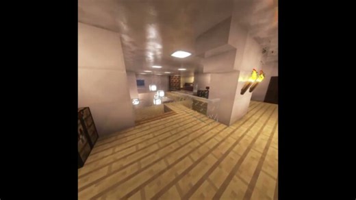 what happened here jenny mod#minecraft