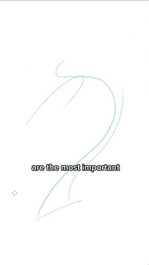 Sean Anetsberger | Artist | Art & Creativity Coach on Instagram: "Comment “figure” to start my figure drawing course so you can learn how to draw the human figure like a pro. #artlesson #howtodraw #drawingtutorial"