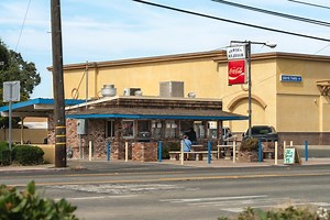 Living in Gridley, CA