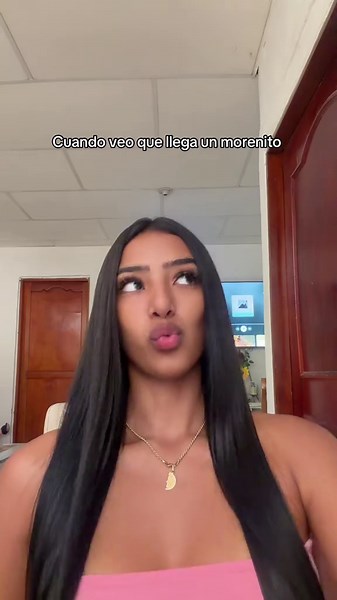 Go Diego Go: Humorous Moments with the Girls