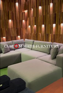17 reactions | Custom Made Furniture www.dedipofurnituredepot.com We customize. DM us for inquiries. Mon-Sat: 8am-5pm. Closed on Sundays and Holidays. Thank you and stay safe. | Dedipo Furniture Depot | Facebook