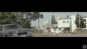 Clipe Oficial MK Music em HD | Oficina G3