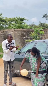 16K views · 152 reactions | What is going on here | BRASS TV | Facebook