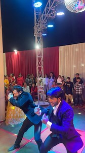 Bhojpuri dance 🔥 . . . . #dance #viral #shorts #bhojpuri #vibe #jeetthakur #wedding #bihari #viral | Jeet Thakur Pranks