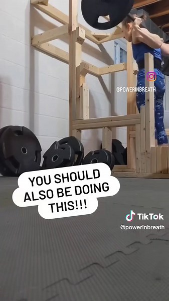 Legs Behind Head Exercises for Flexibility and Strength