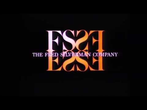 Dean Hargrove Productions/The Fred Silverman Company/Viacom (1992)
